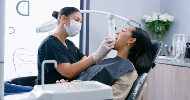 Best General Dentistry  in St Peters, MO